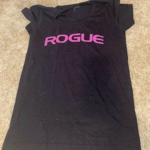 Rogue T-Shirt